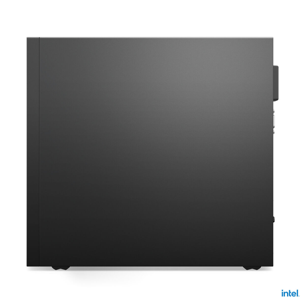 Настольный ПК Lenovo NEO 50S G3 Intel Core i7-12700 16 GB RAM 512 Гб SSD-3