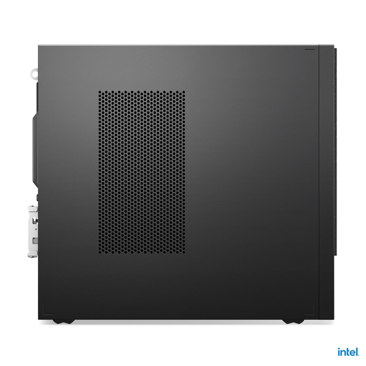Настольный ПК Lenovo NEO 50S G3 Intel Core i7-12700 16 GB RAM 512 Гб SSD-4