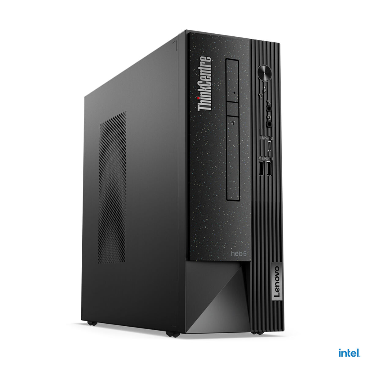Настольный ПК Lenovo NEO 50S G3 Intel Core i7-12700 16 GB RAM 512 Гб SSD-6