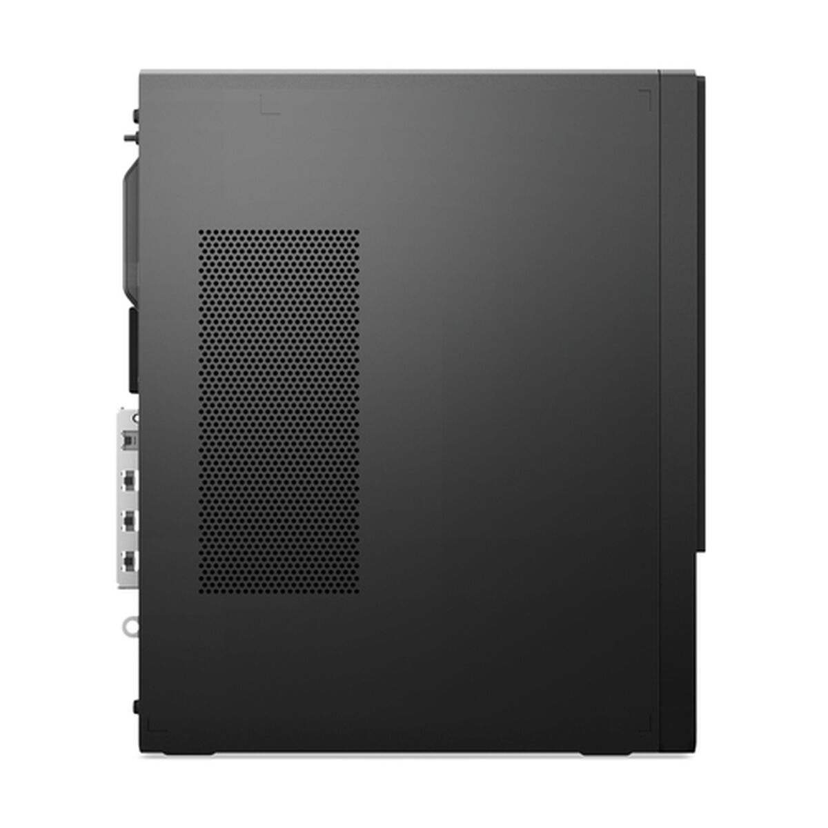 Настольный ПК Lenovo THINKCENTRE NEO 50T Intel Core i7-12700 16 GB RAM 512 Гб SSD-3