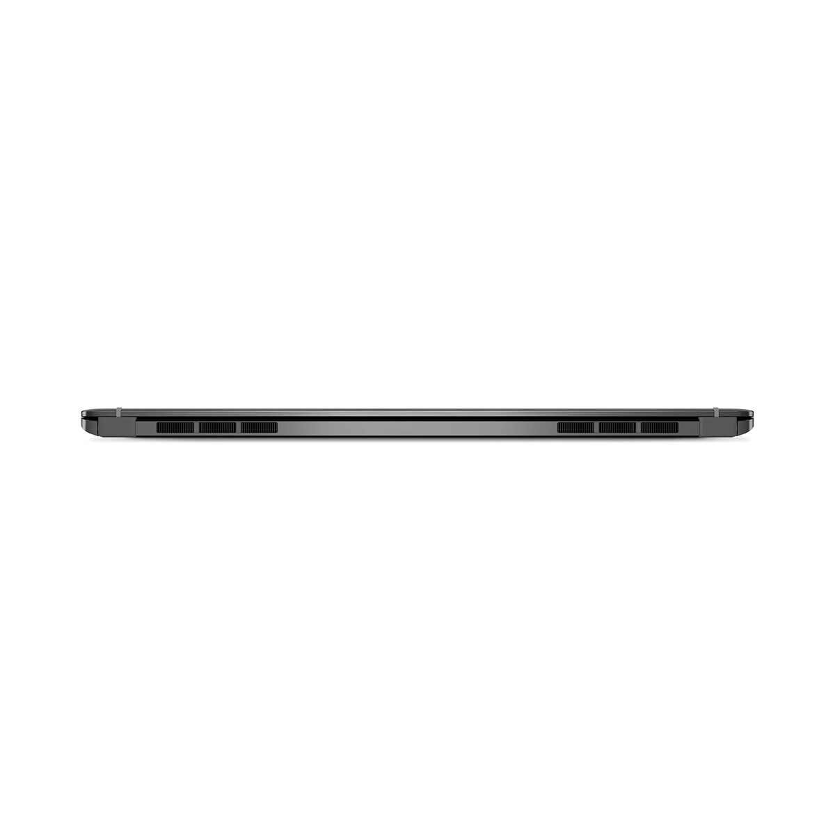Ноутбук MSI CreatorPro Z16HXStudio B13VJTO-200ES 16 i9-13980HX 32 GB RAM 2 TB SSD Испанская Qwerty-2
