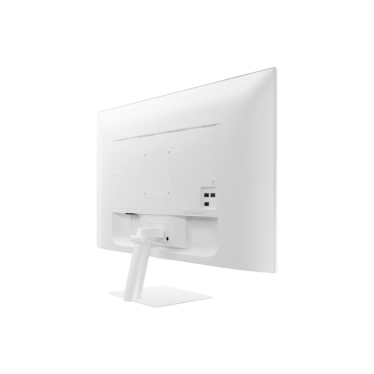 Монитор Samsung S32BM701UU 32 LED HDR10 VA-2