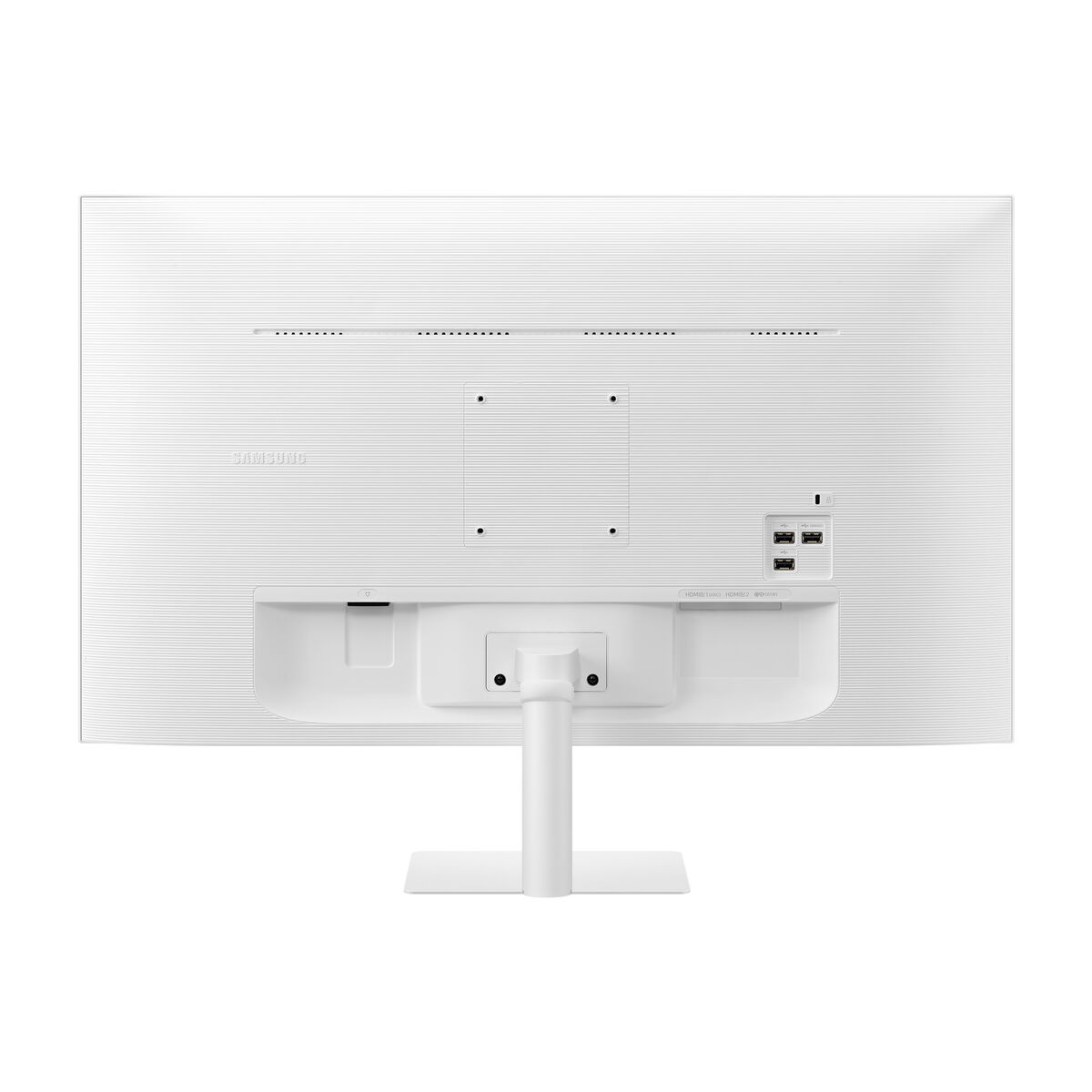 Монитор Samsung S32BM701UU 32 LED HDR10 VA-6