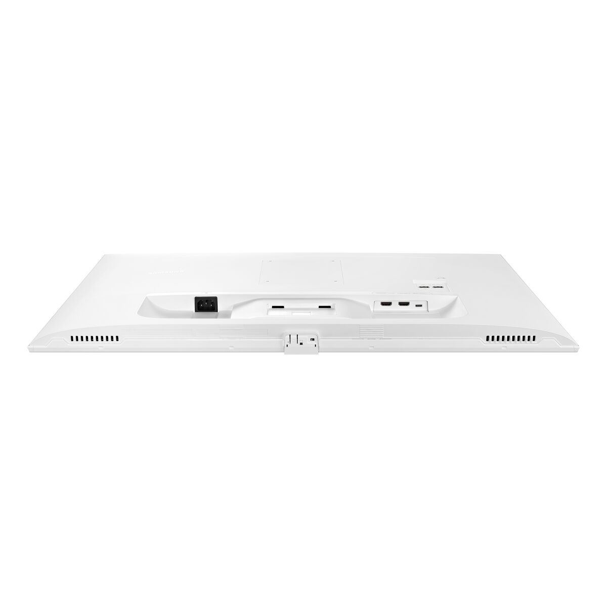 Монитор Samsung S32BM701UU 32 LED HDR10 VA-7