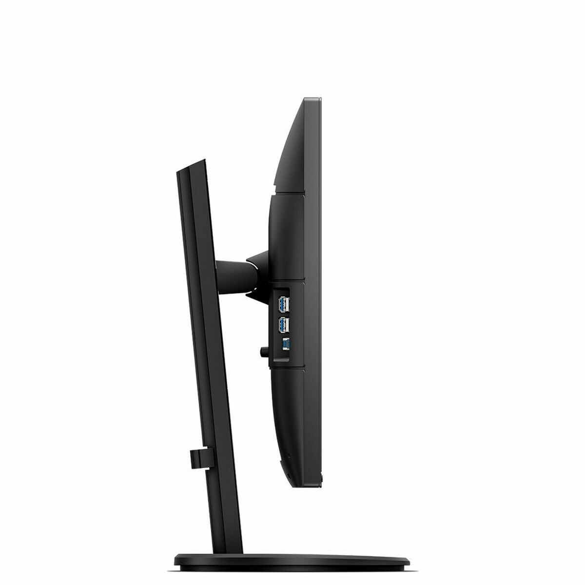Монитор Philips 221B8LHEB/00 21,5 LED Full HD 60 Hz-6