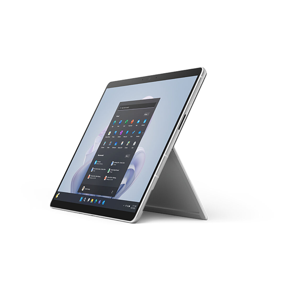 Планшет Microsoft SURFACE PRO 9 16 GB RAM 13 256 GB-2