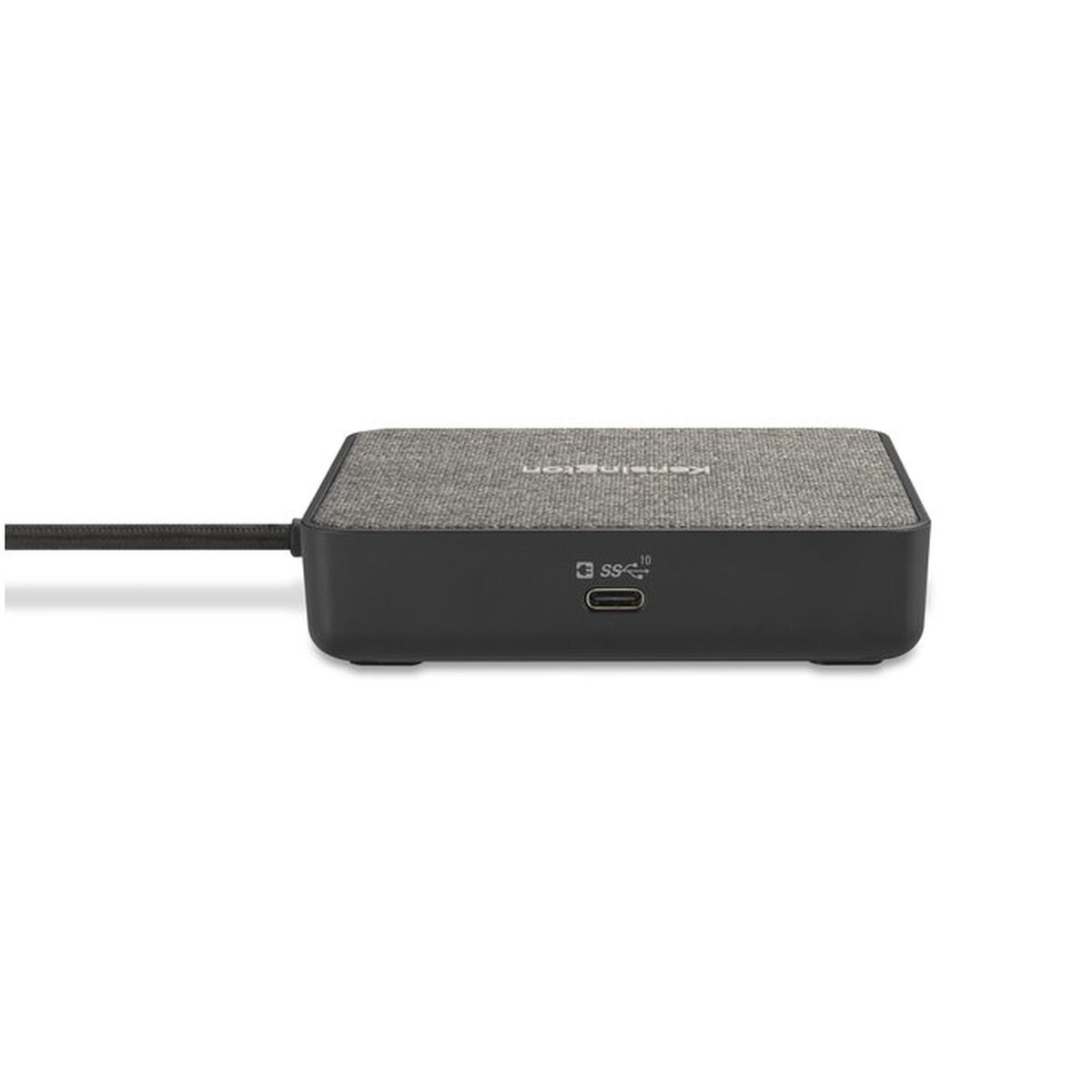 USB-разветвитель Kensington MD125U4 DFS 100 W-7