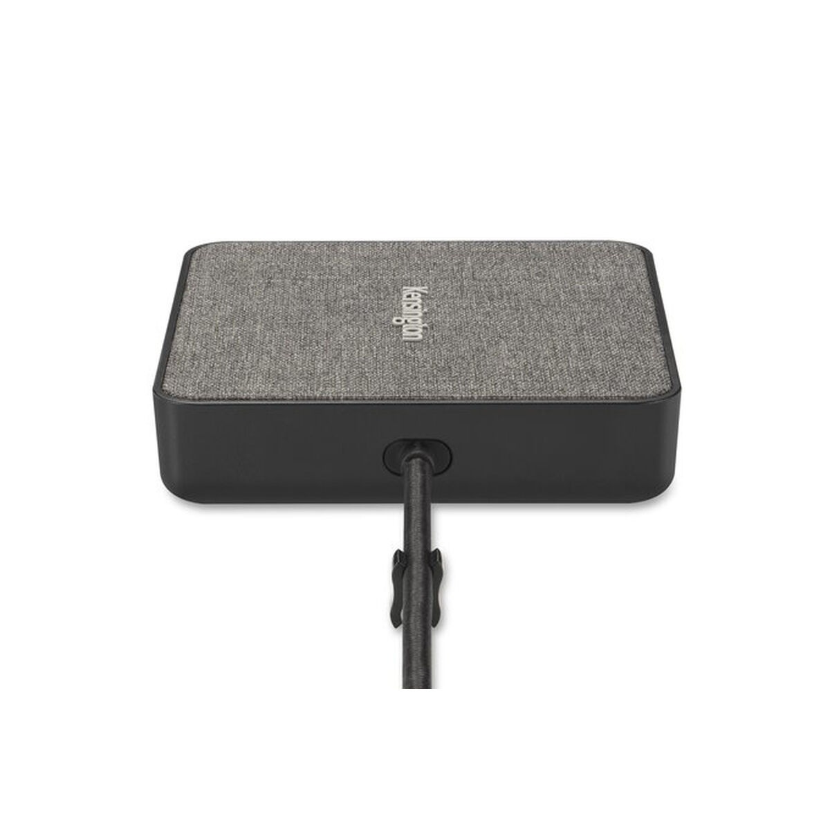 USB-разветвитель Kensington MD125U4 DFS 100 W-8
