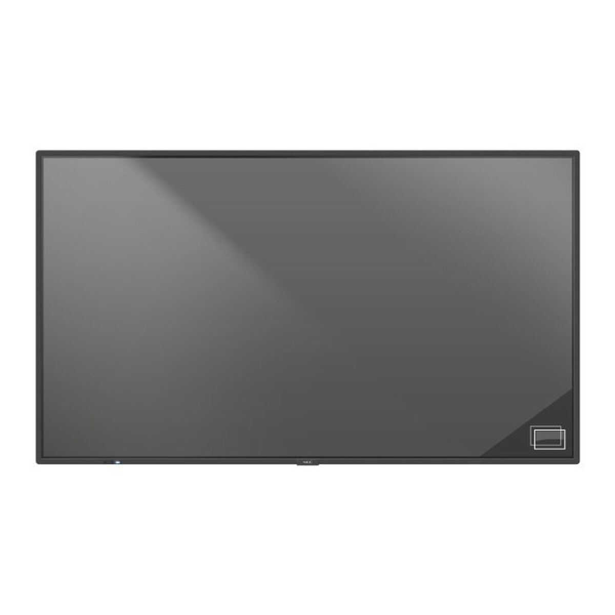 Монитор Videowall NEC P435 PG-2 4K Ultra HD 49 50-60 Hz-3
