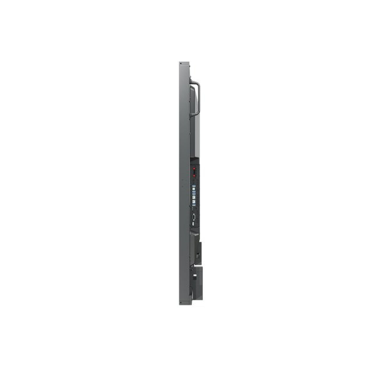 Монитор Videowall NEC P435 PG-2 4K Ultra HD 49 50-60 Hz-4