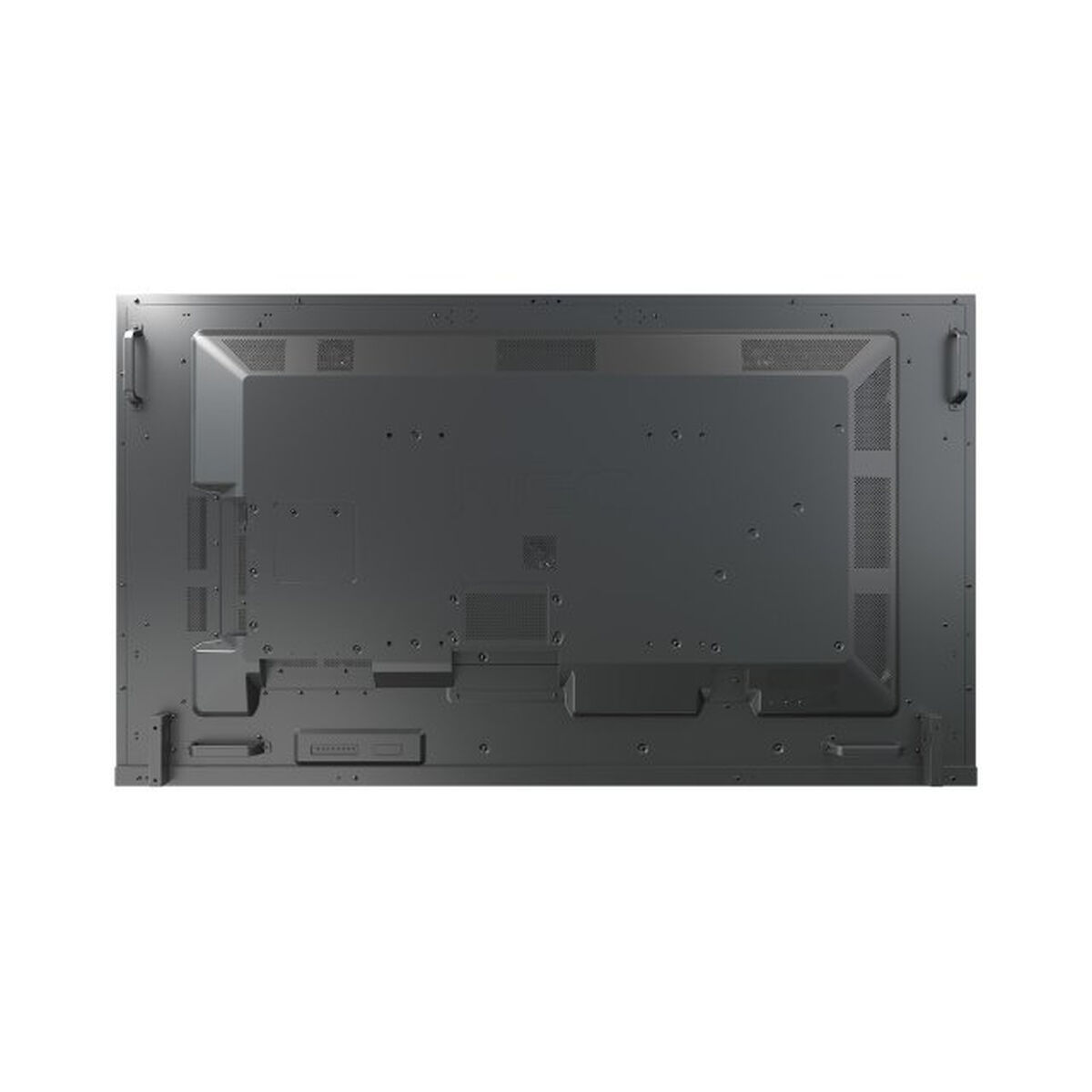 Монитор Videowall NEC P435 PG-2 4K Ultra HD 49 50-60 Hz-5