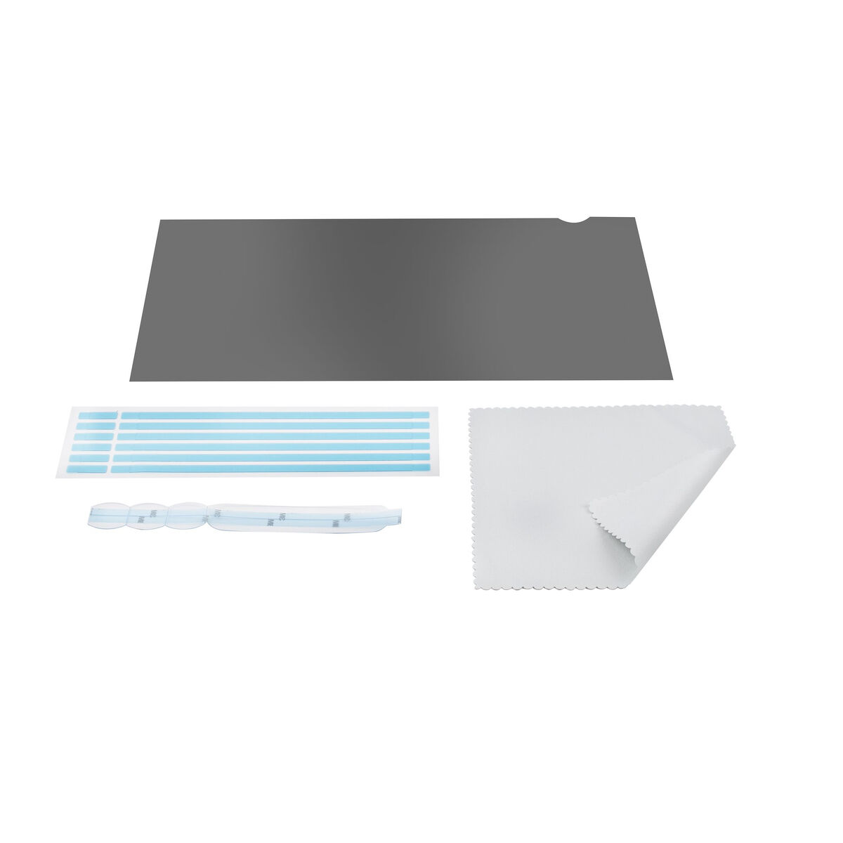 Защита экрана Startech Filtro de Privacidad para Portátil de 14in - Filtro para Monitor para Pantalla Ancha 16:9 - Protector de-3
