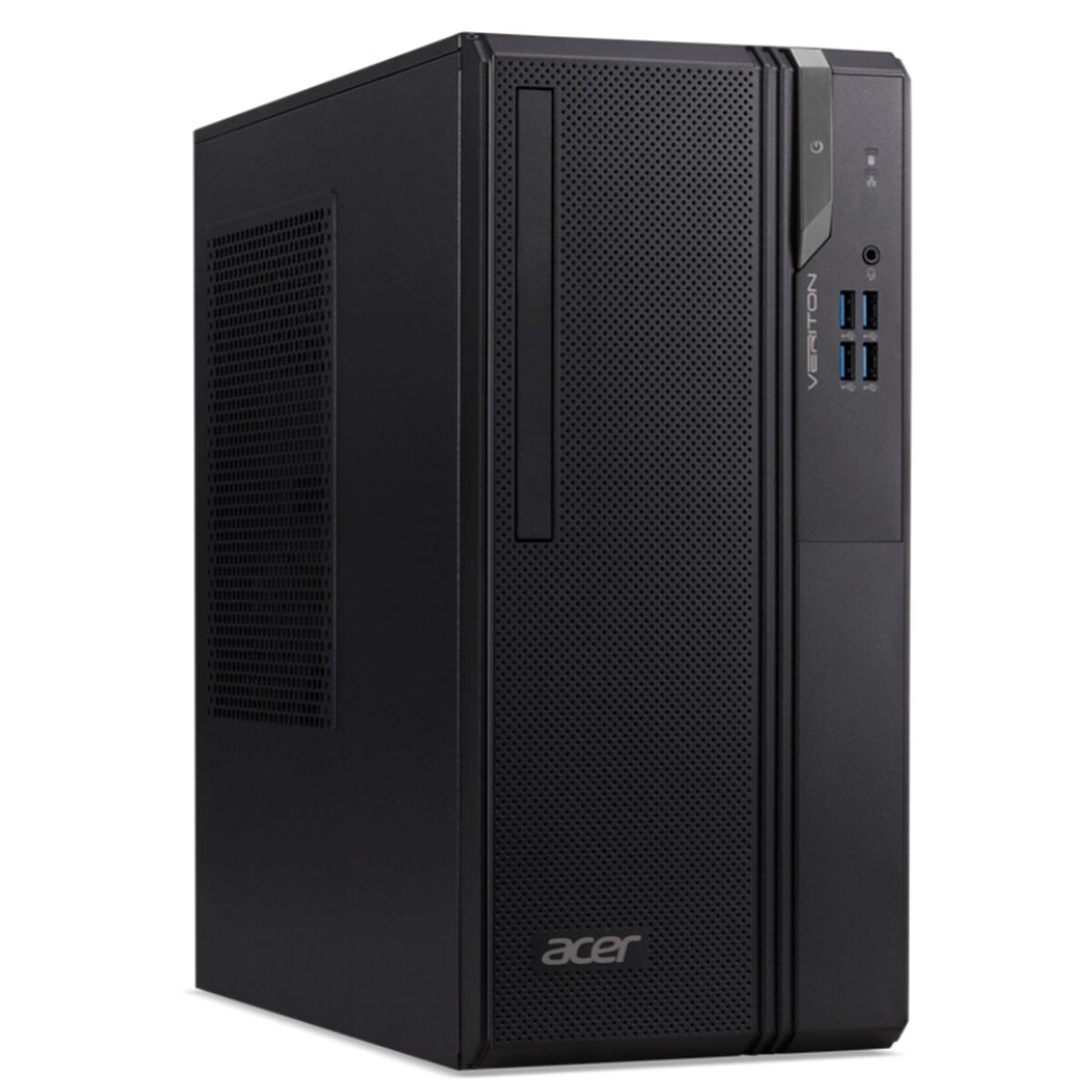 Настольный ПК Acer VS2710G Intel Core i7-13700 16 GB RAM 512 Гб SSD-2