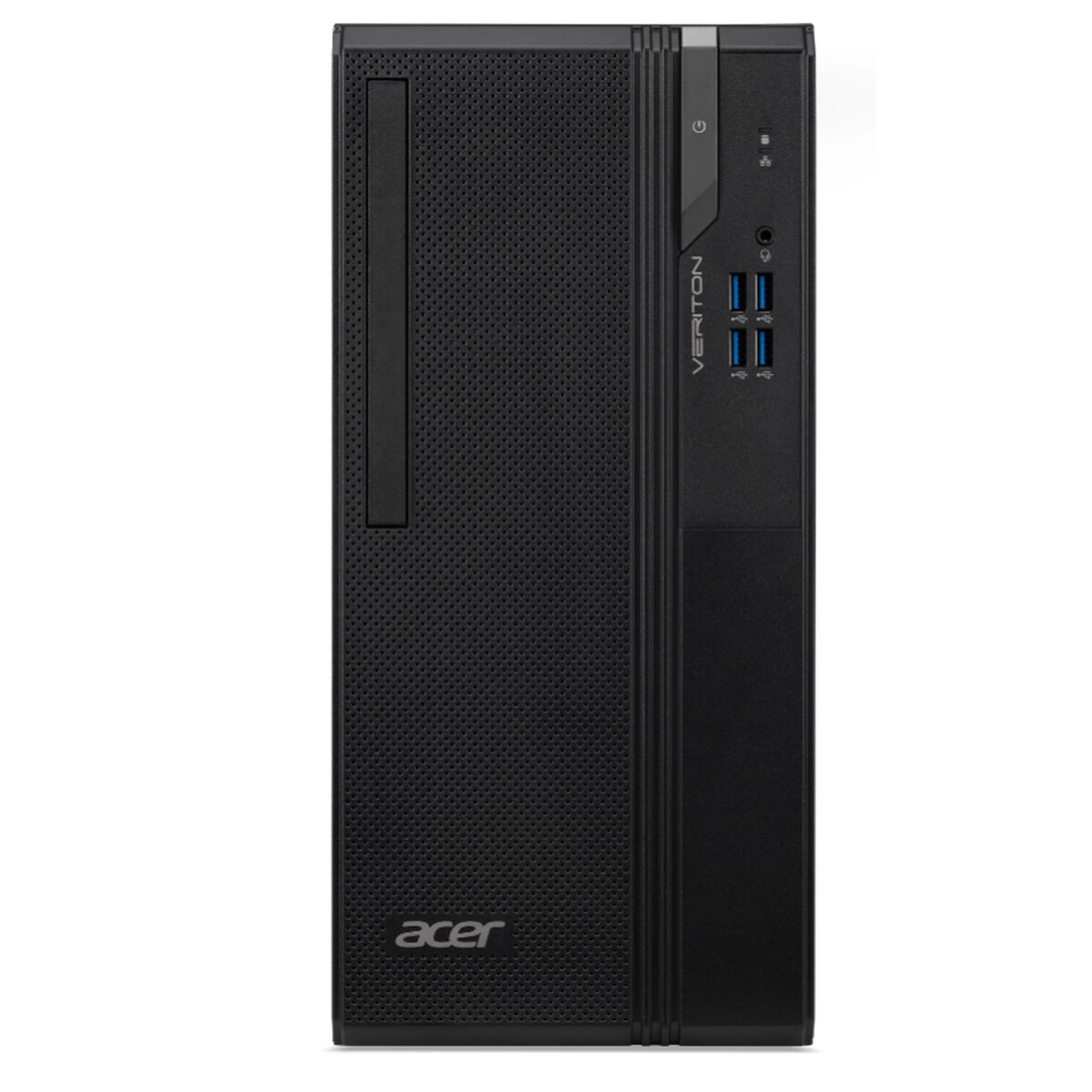 Настольный ПК Acer VS2710G Intel Core i7-13700 16 GB RAM 512 Гб SSD-3
