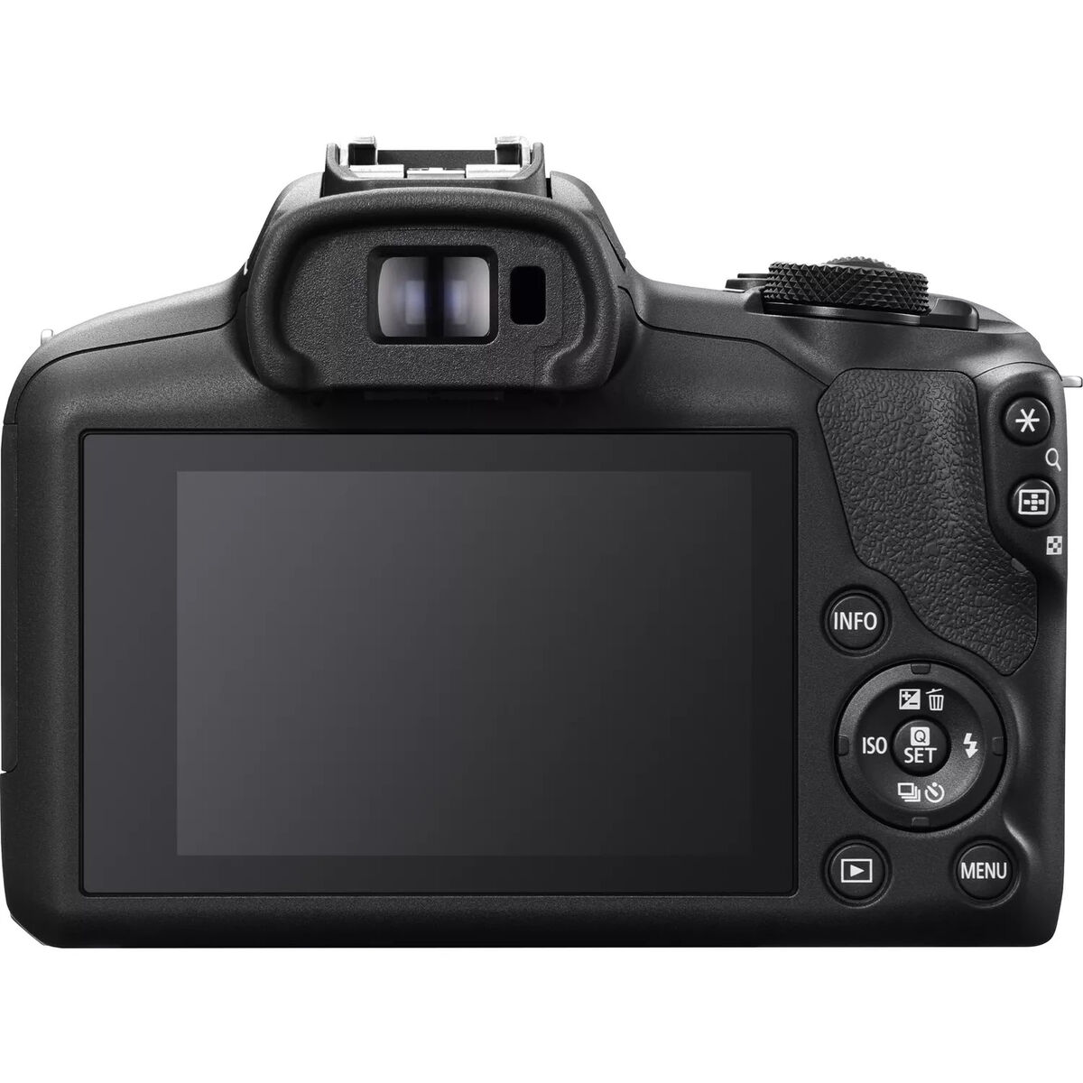 Canon EOS R100 Digital Camera-5