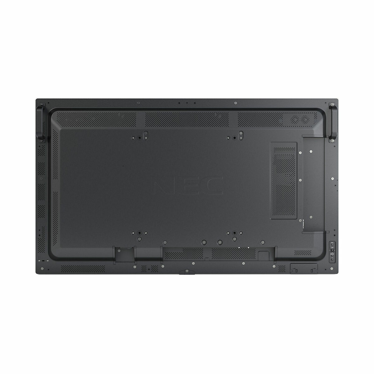 Монитор Videowall NEC 60005141 43 IPS Edge-LED 60 Hz 50-60 Hz-3