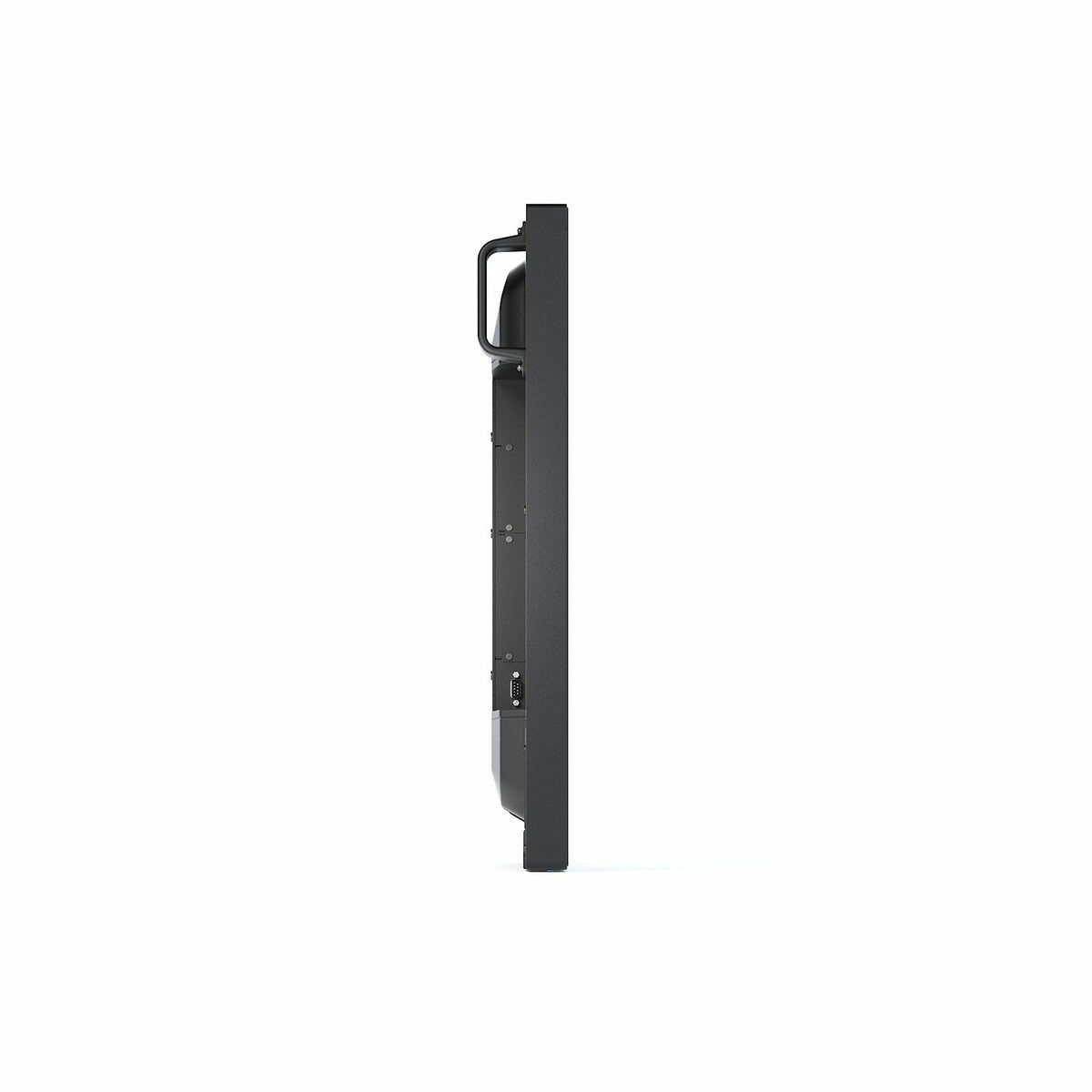 Монитор Videowall NEC 60005141 43 IPS Edge-LED 60 Hz 50-60 Hz-4