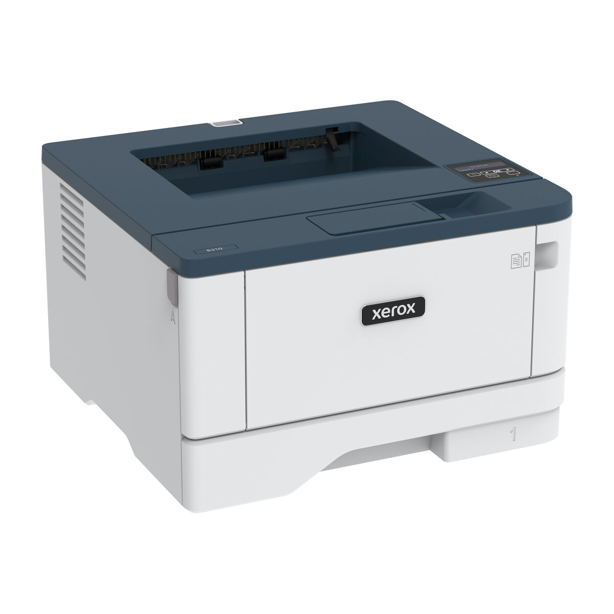 Лазерный принтер Xerox B310V_DNI-3