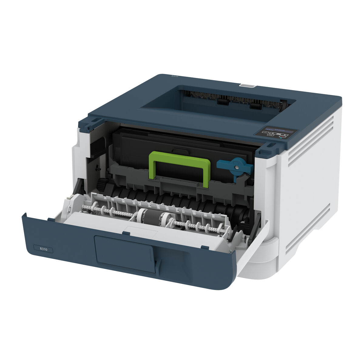Лазерный принтер Xerox B310V_DNI-4