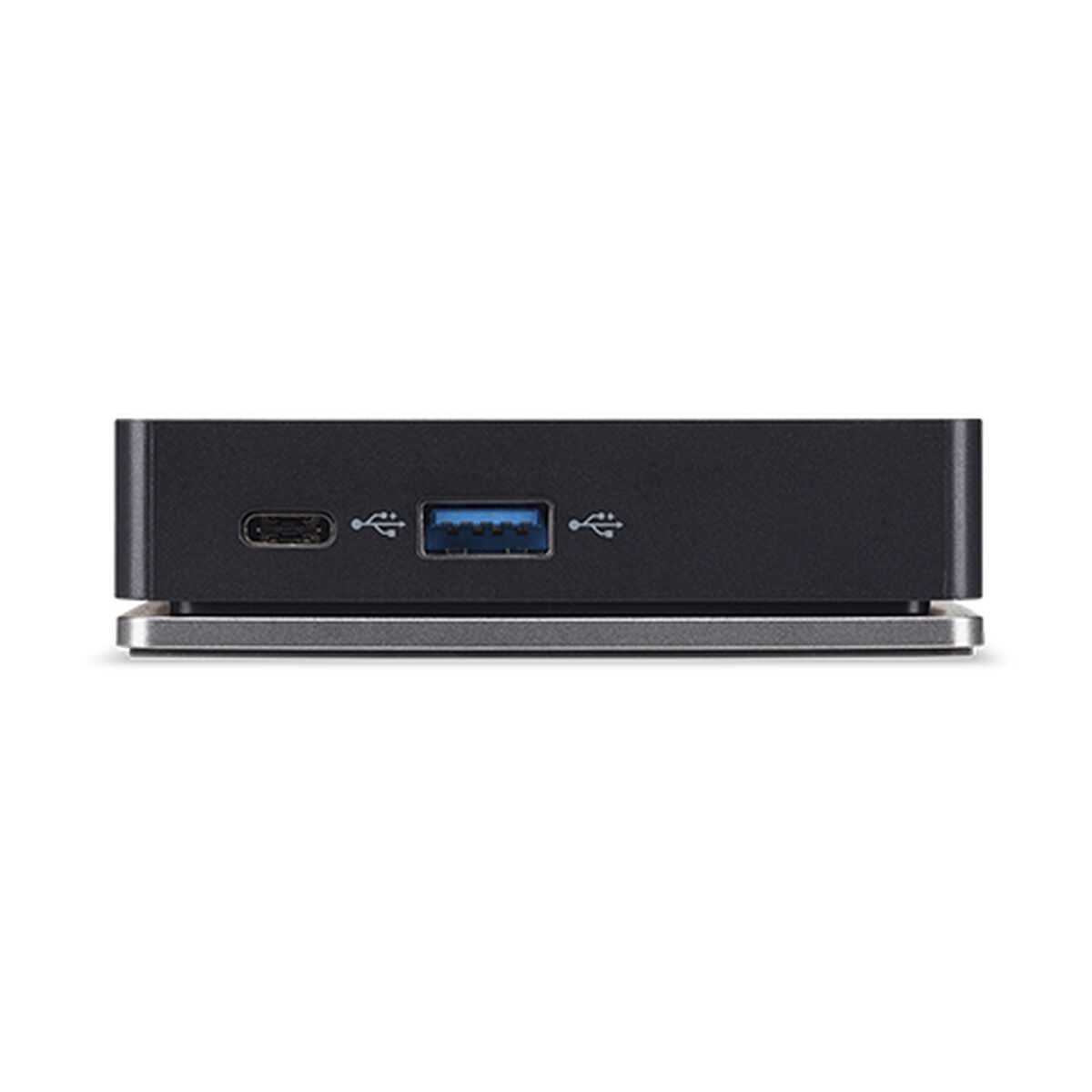 Докстанция Acer NP.DCK11.01N-2