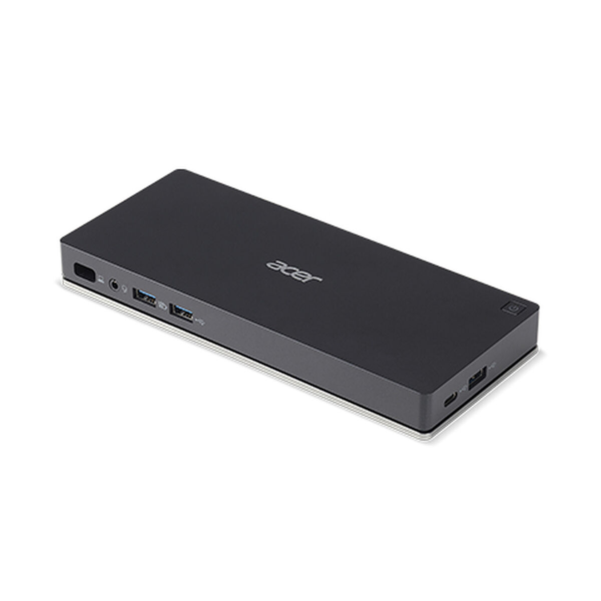 Докстанция Acer NP.DCK11.01N-4