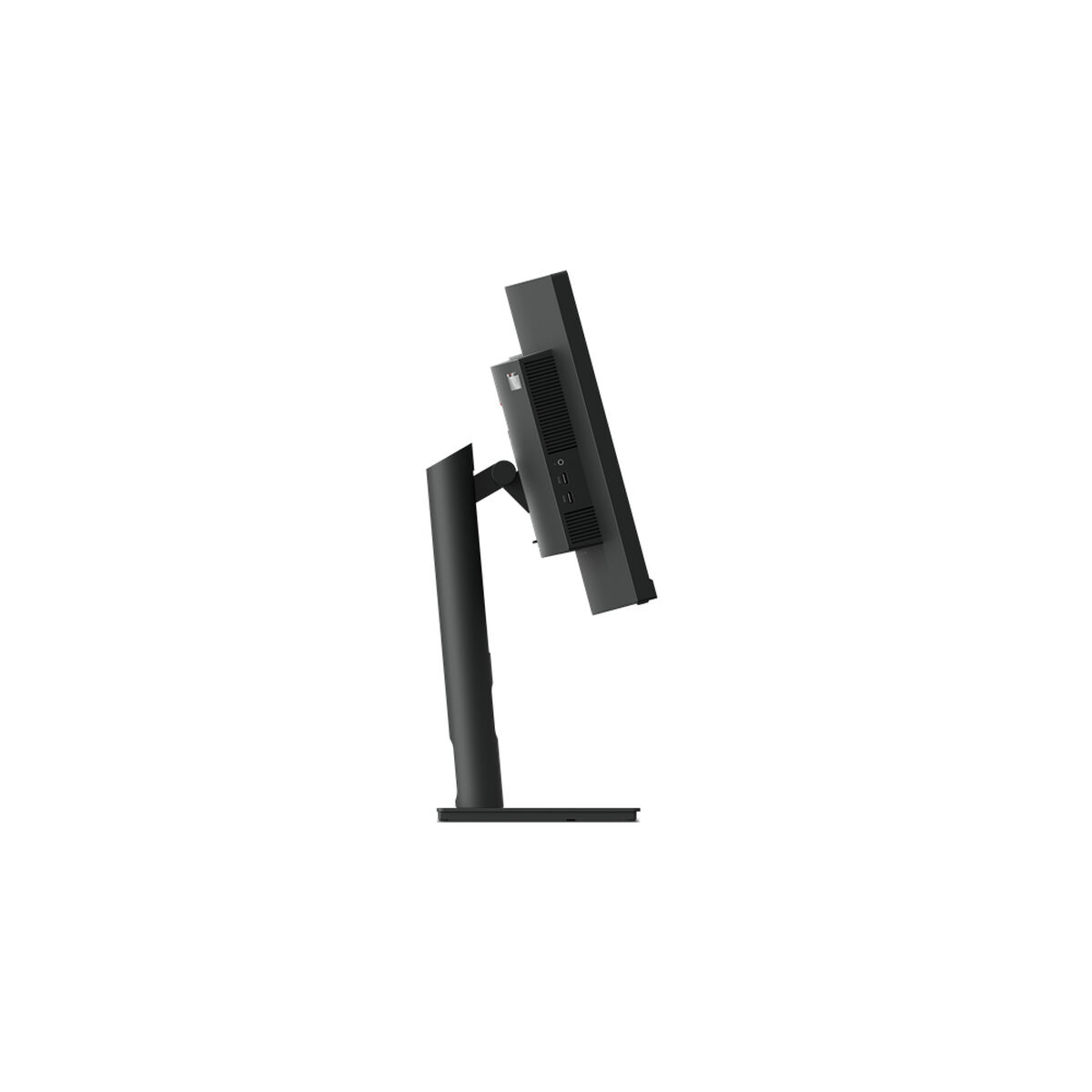 Монитор Lenovo ThinkVision T34W-30 34 60 Hz 50-60 Hz Wide Quad HD-6