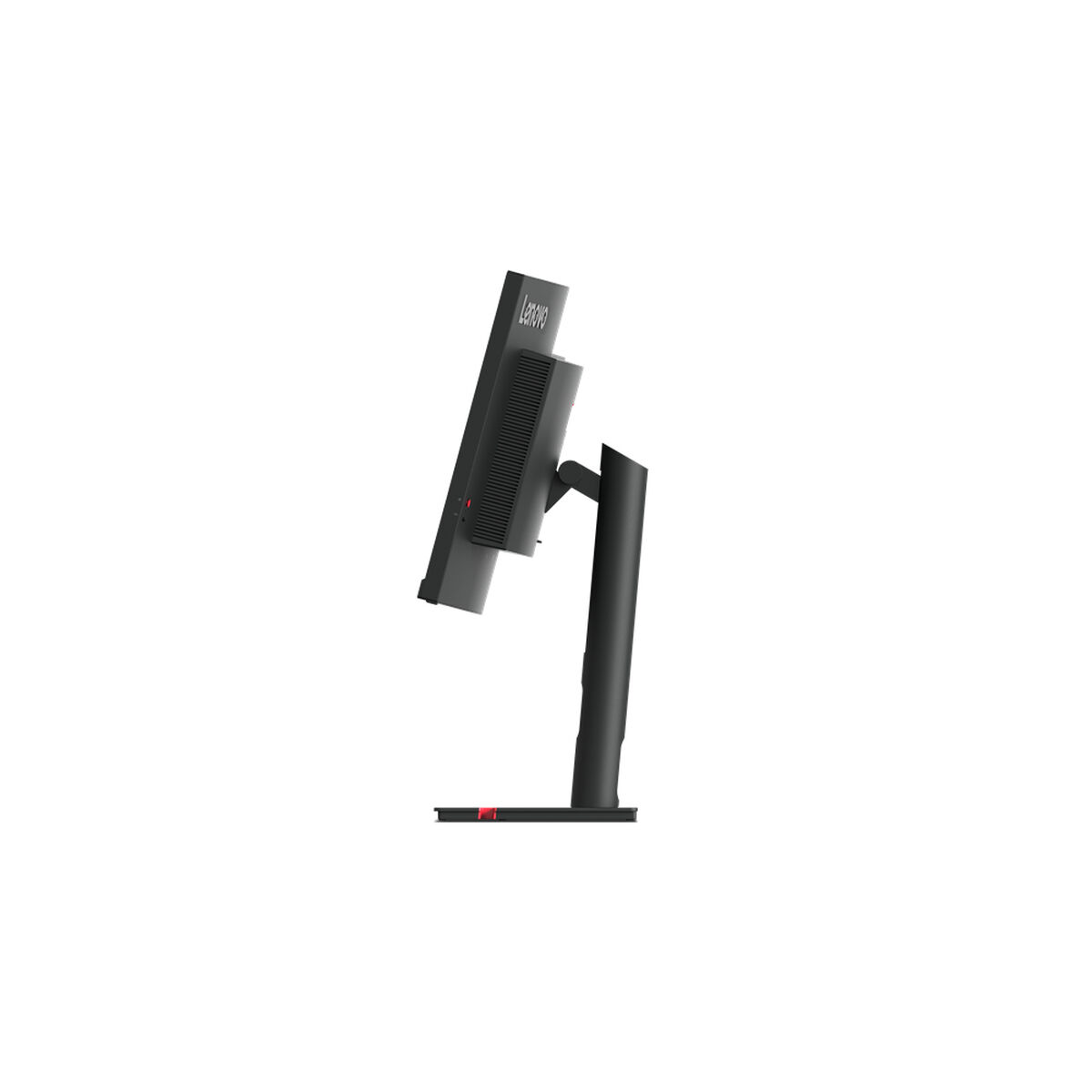 Монитор Lenovo ThinkVision T34W-30 34 60 Hz 50-60 Hz Wide Quad HD-7