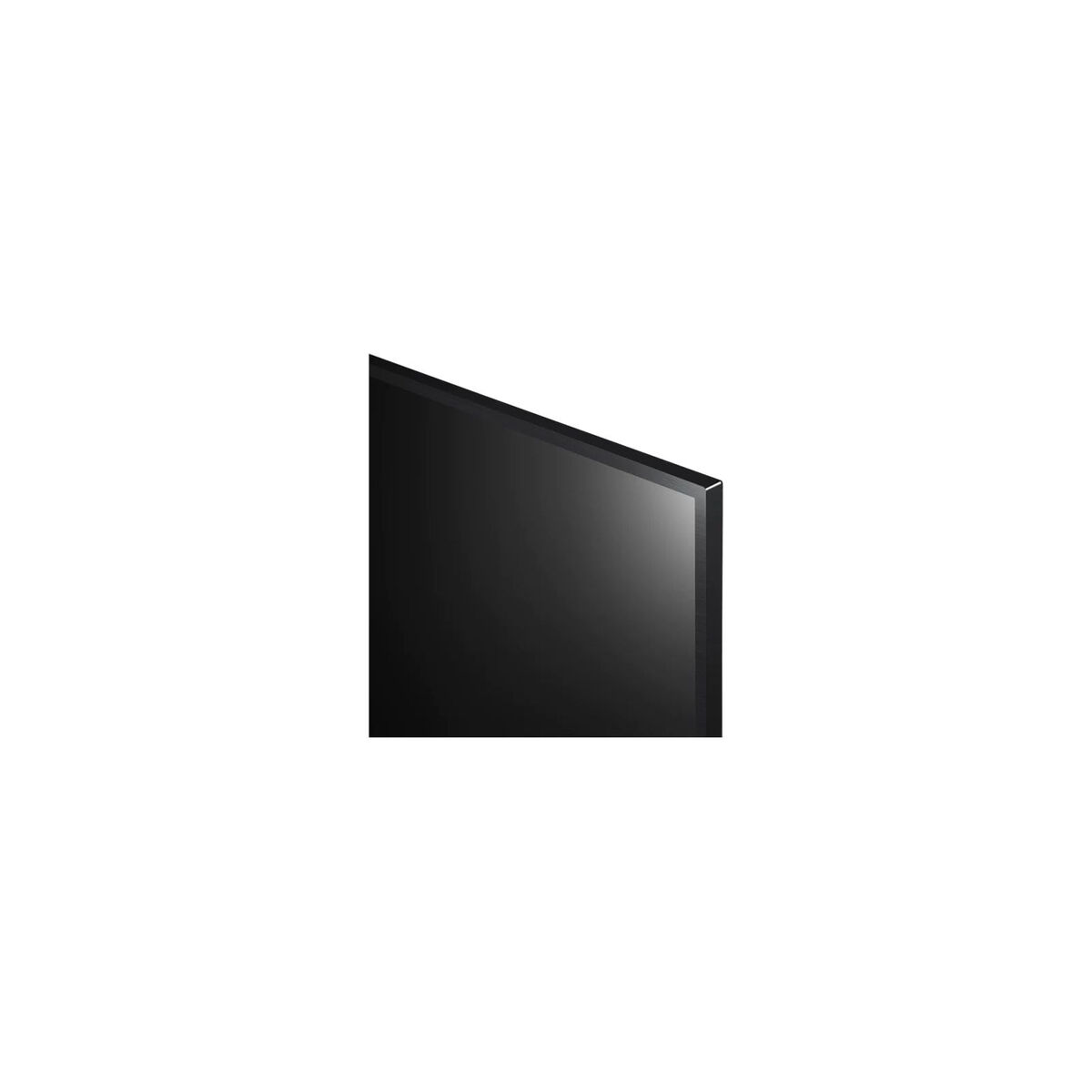 Монитор Videowall LG 55US662H 55 LED LCD 60 Hz 50-60  Hz-2