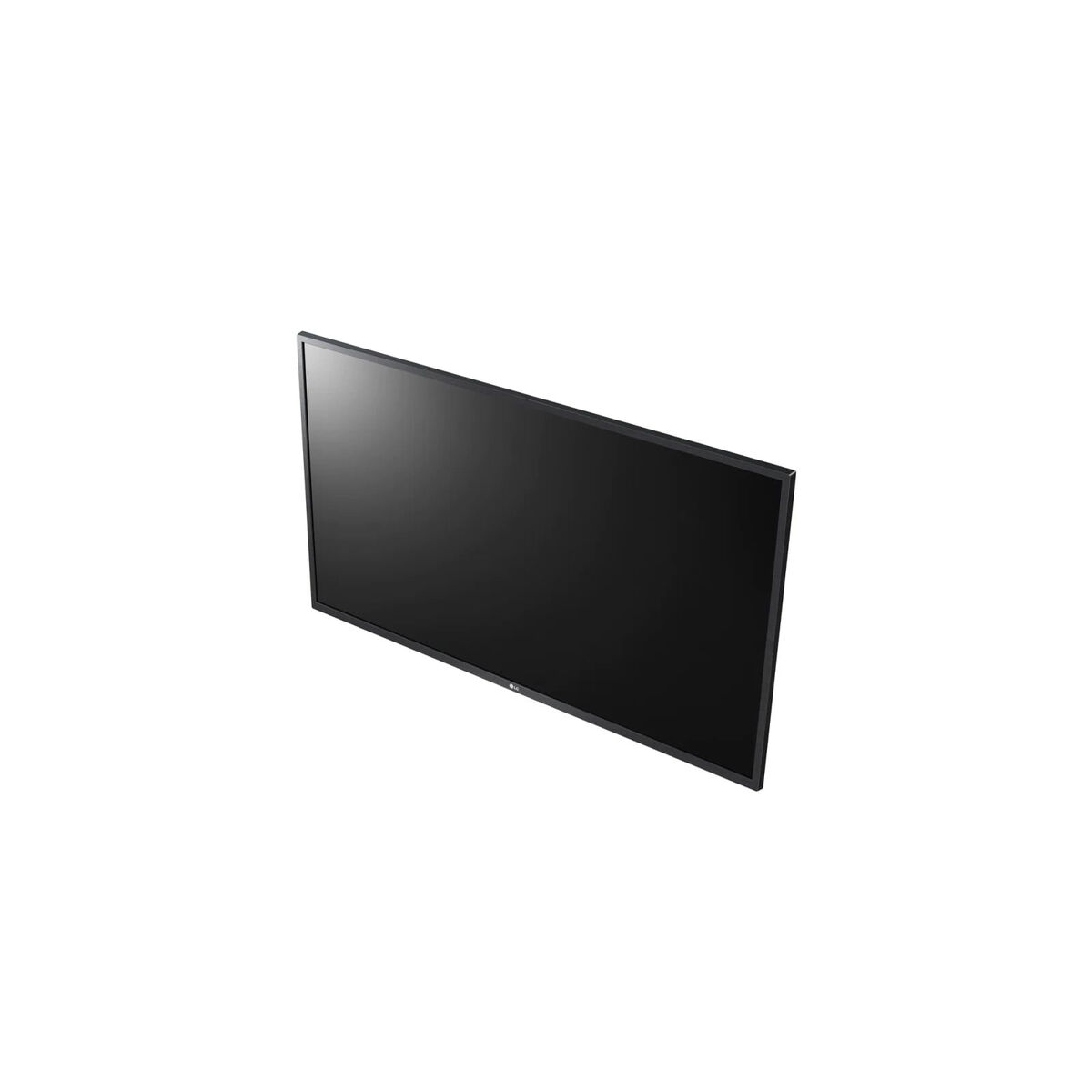 Монитор Videowall LG 55US662H 55 LED LCD 60 Hz 50-60  Hz-4