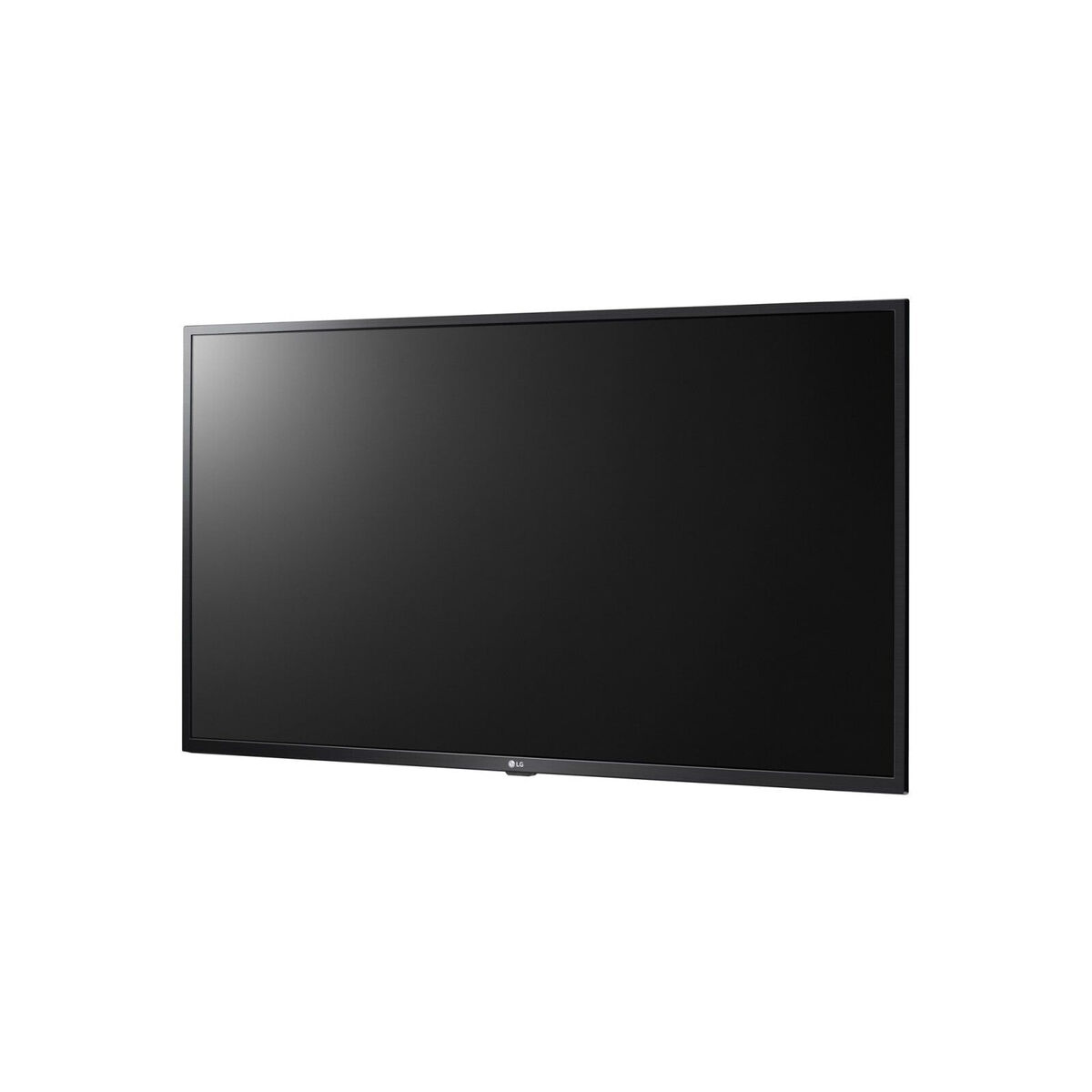Монитор Videowall LG 55US662H 55 LED LCD 60 Hz 50-60  Hz-5