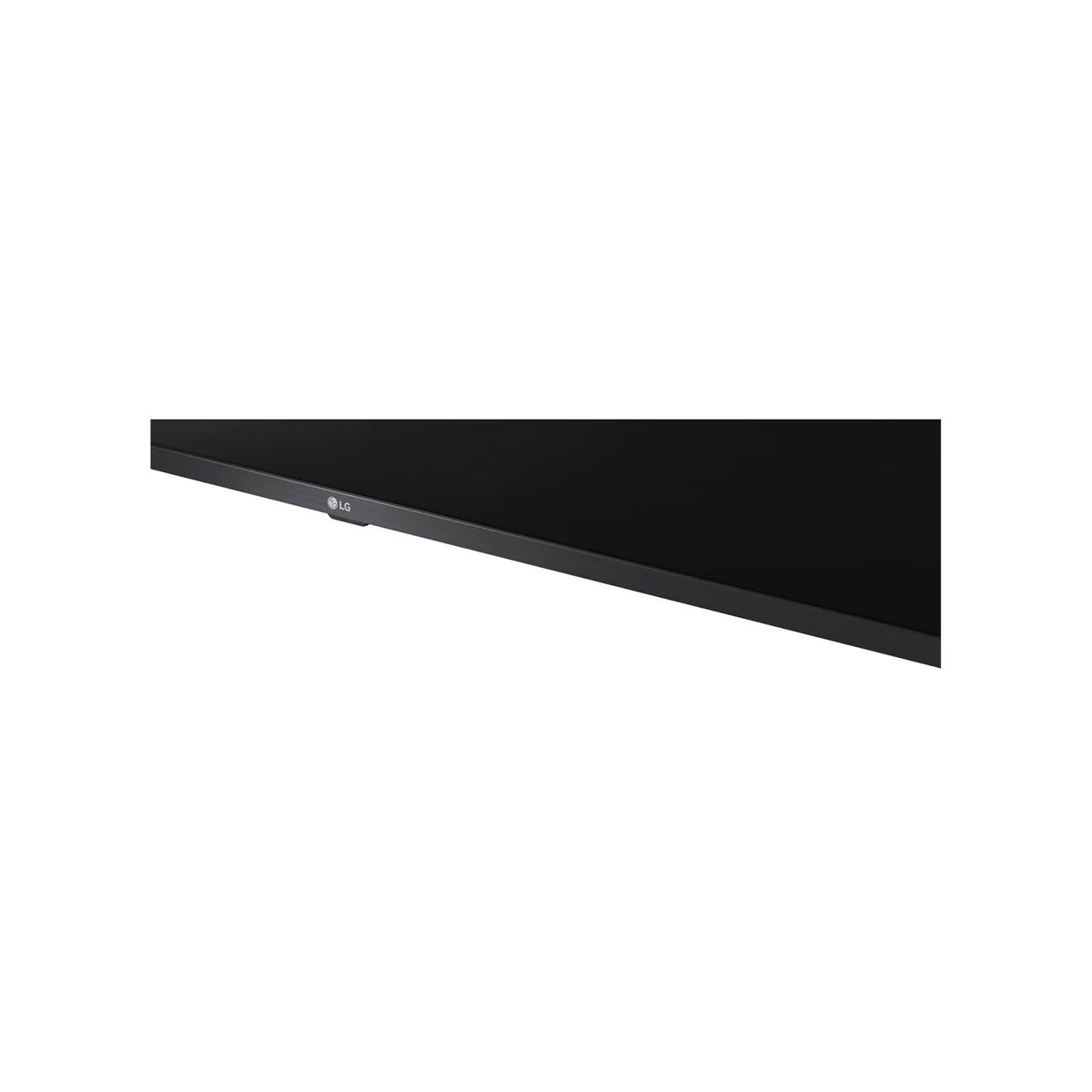 Монитор Videowall LG 55US662H 55 LED LCD 60 Hz 50-60  Hz-7