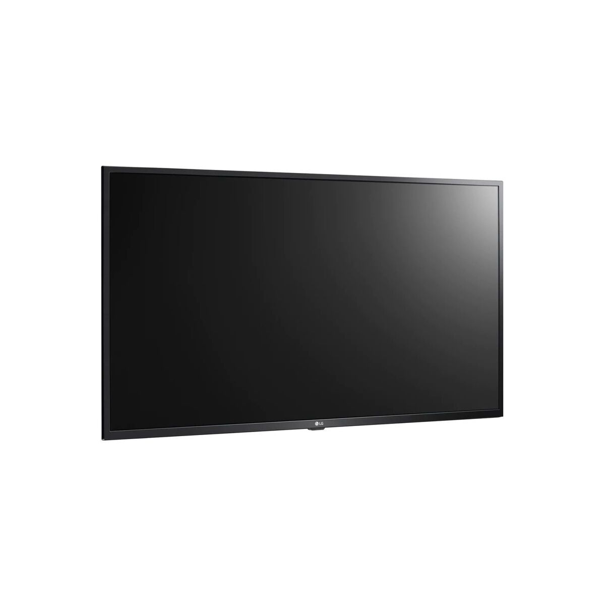 Монитор Videowall LG 55US662H 55 LED LCD 60 Hz 50-60  Hz-8
