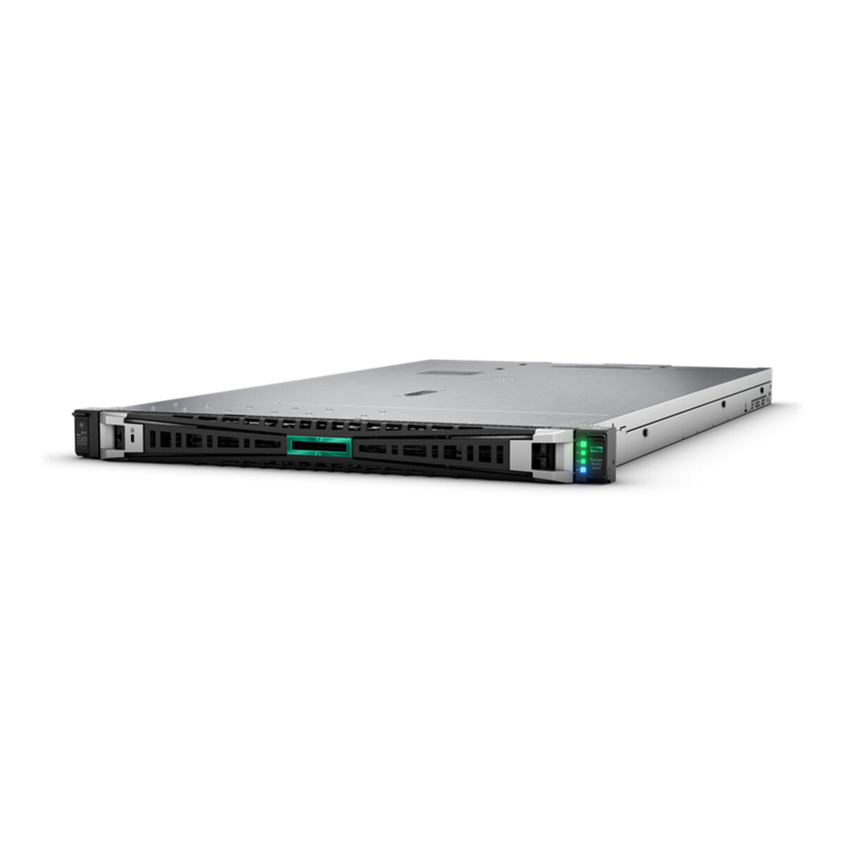 Сервер HPE P51930-421 Intel Xeon Silver 4410Y 32 GB RAM-4
