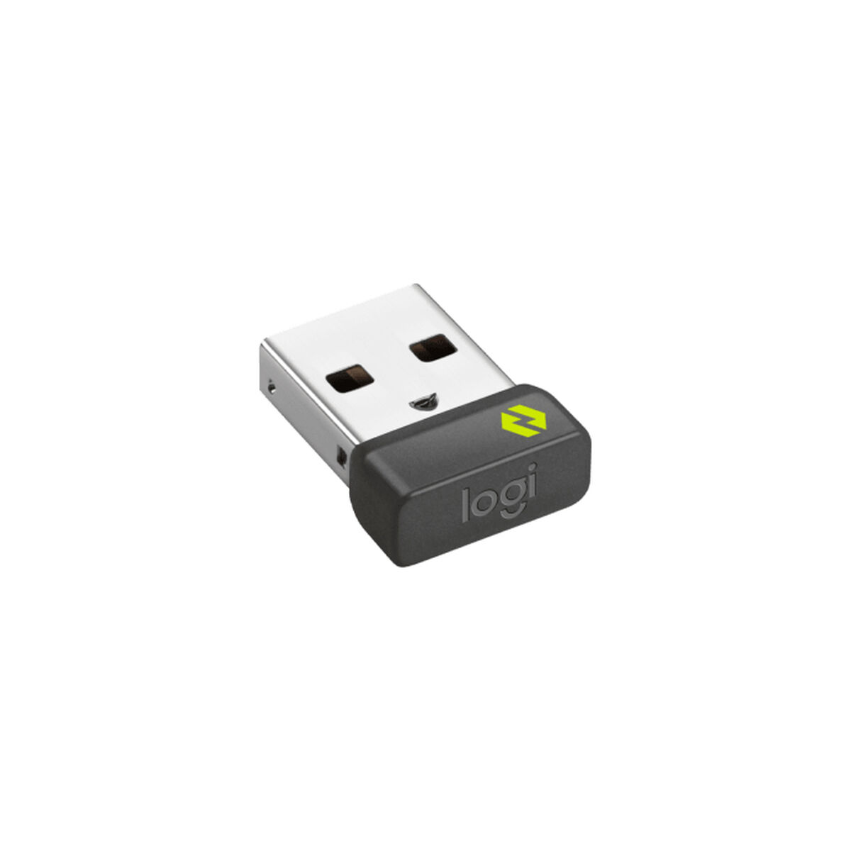Клавиатура и мышь Logitech MK370 Графитовый Qwerty hebreo-2