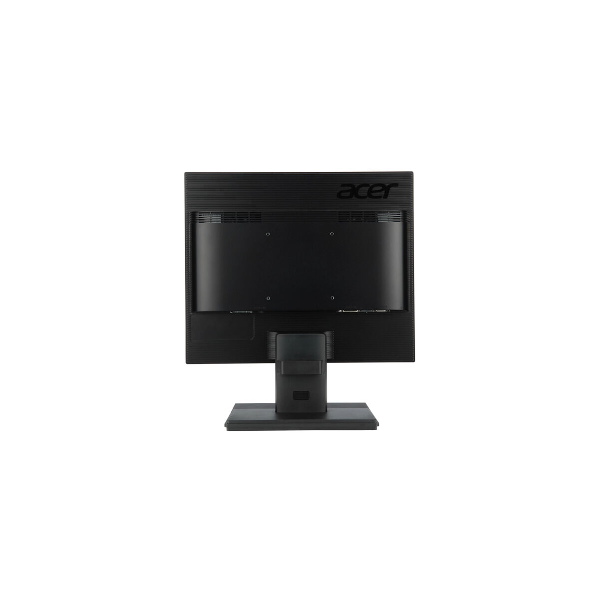 Монитор Acer UM.BV6EE.016 17 75 Hz-2