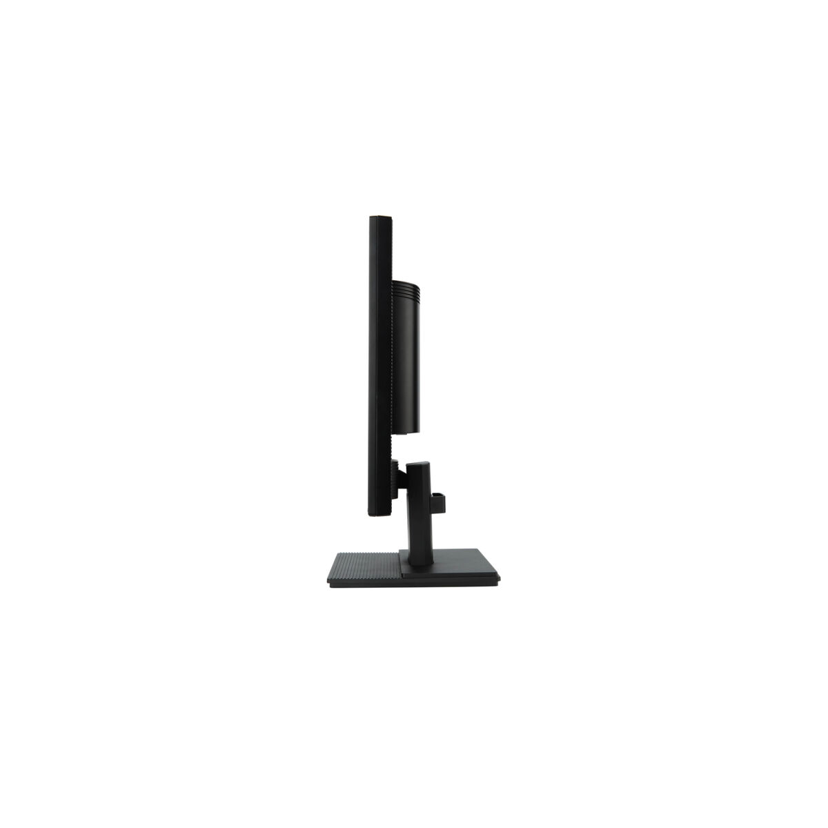 Монитор Acer UM.BV6EE.016 17 75 Hz-5