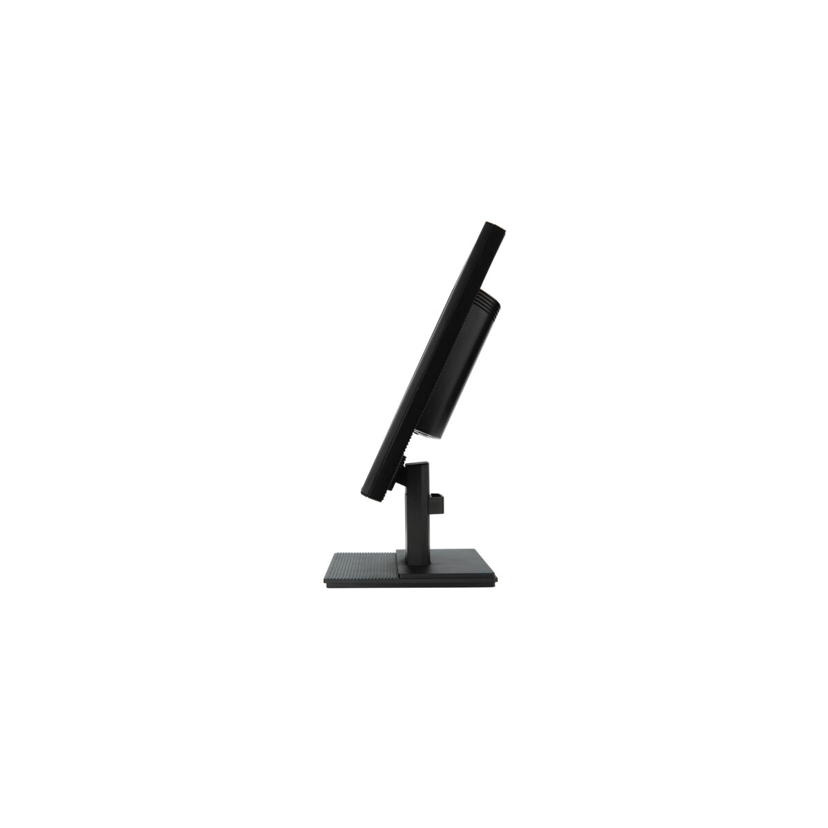 Монитор Acer UM.BV6EE.016 17 75 Hz-6
