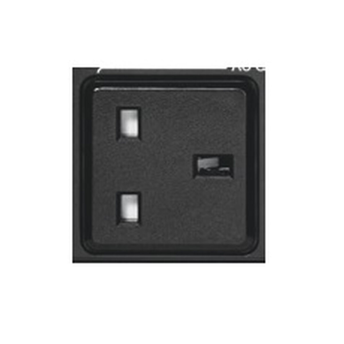 Система бесперебойного питания Интерактивная SAI Eaton 5E Gen2 1200 USB-3