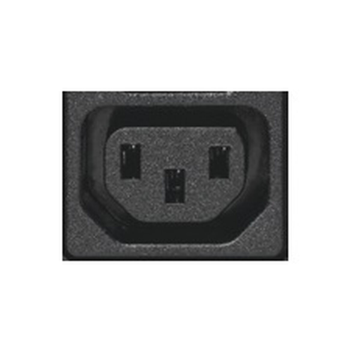 Система бесперебойного питания Интерактивная SAI Eaton 5E Gen2 2200 USB 1200 W-3