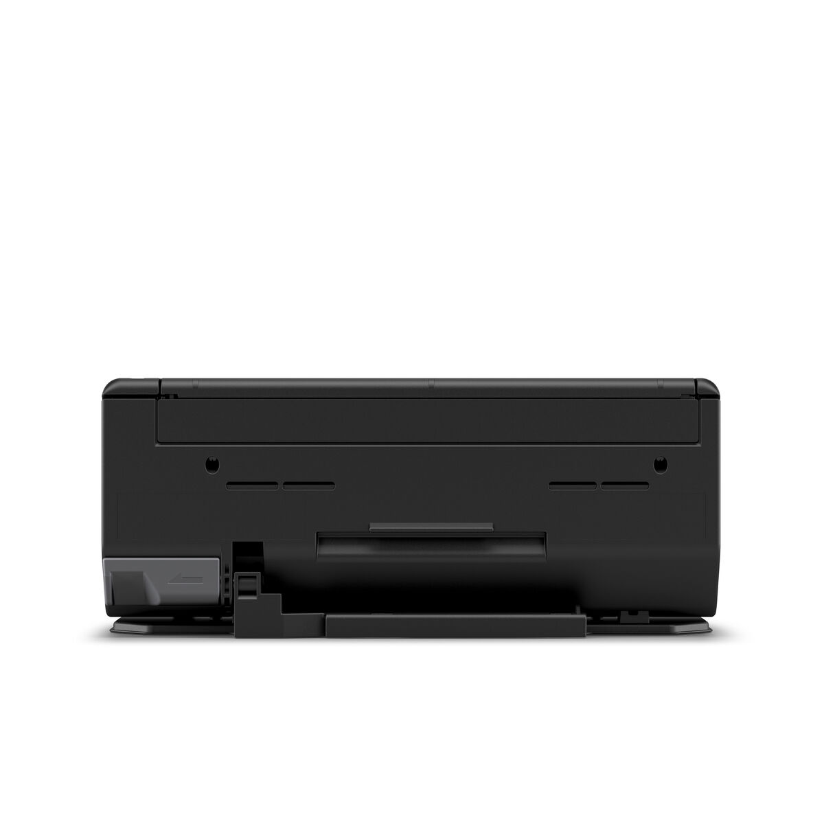 Сканер Epson ES-C380W-4