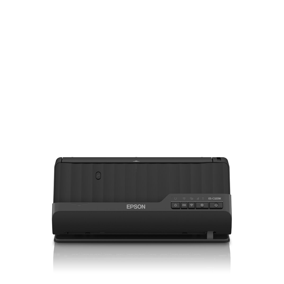 Сканер Epson ES-C320W-3