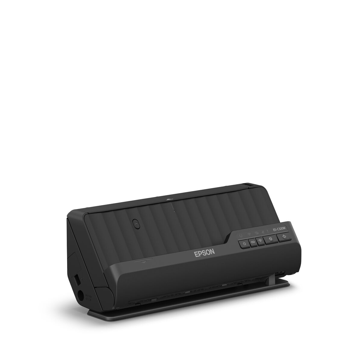 Сканер Epson ES-C320W-4