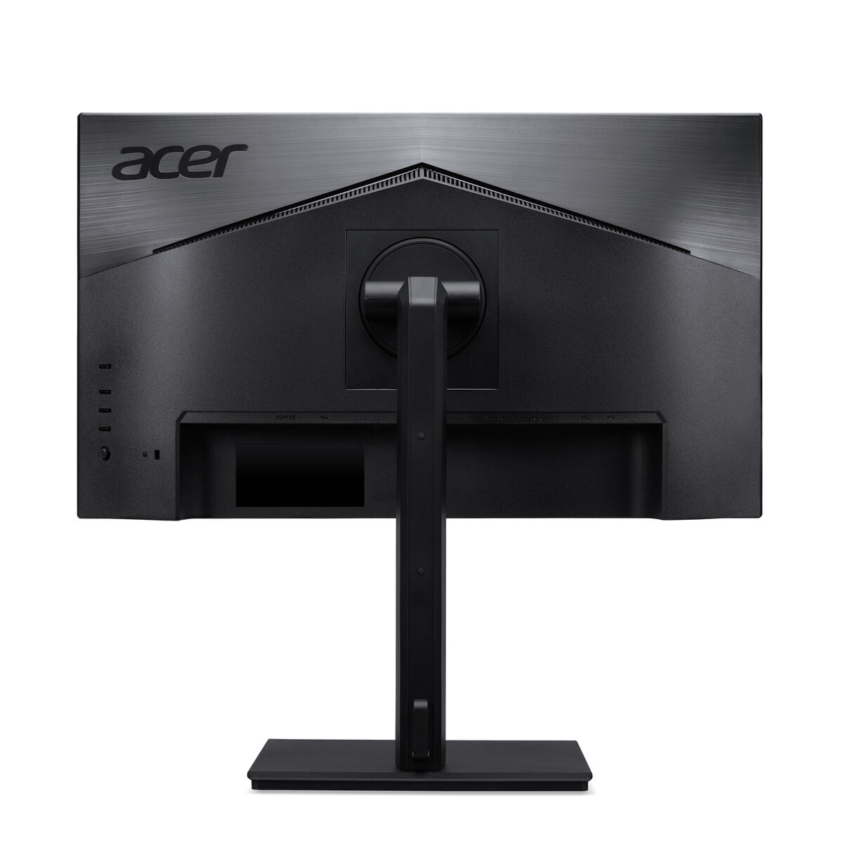 Монитор Acer UM.QB7EE.E07 23,8 LCD 100 Hz-2