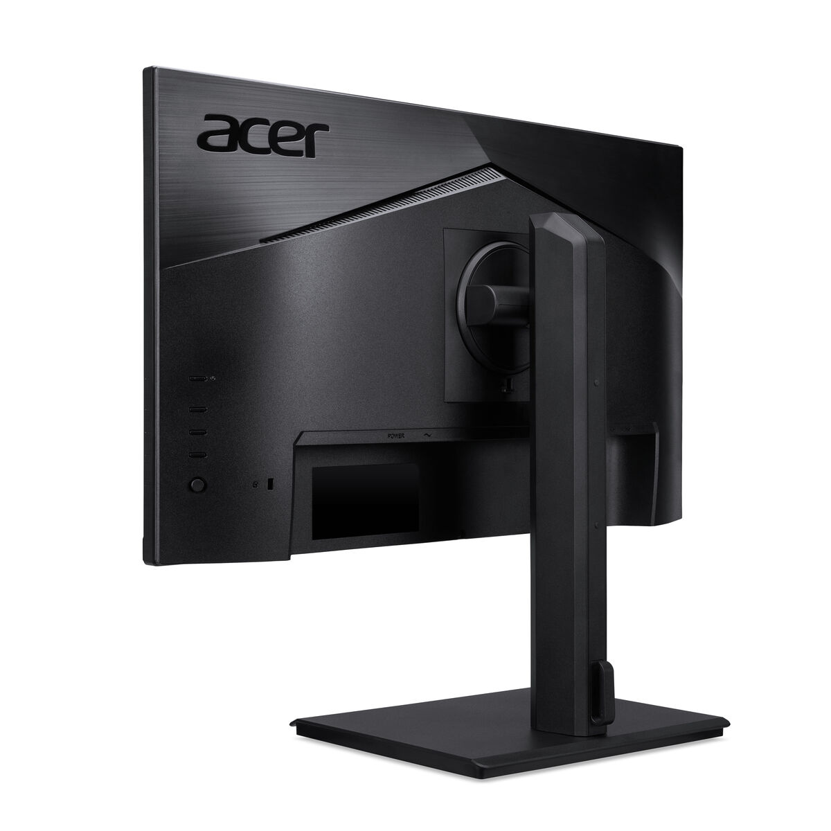 Монитор Acer UM.QB7EE.E07 23,8 LCD 100 Hz-3