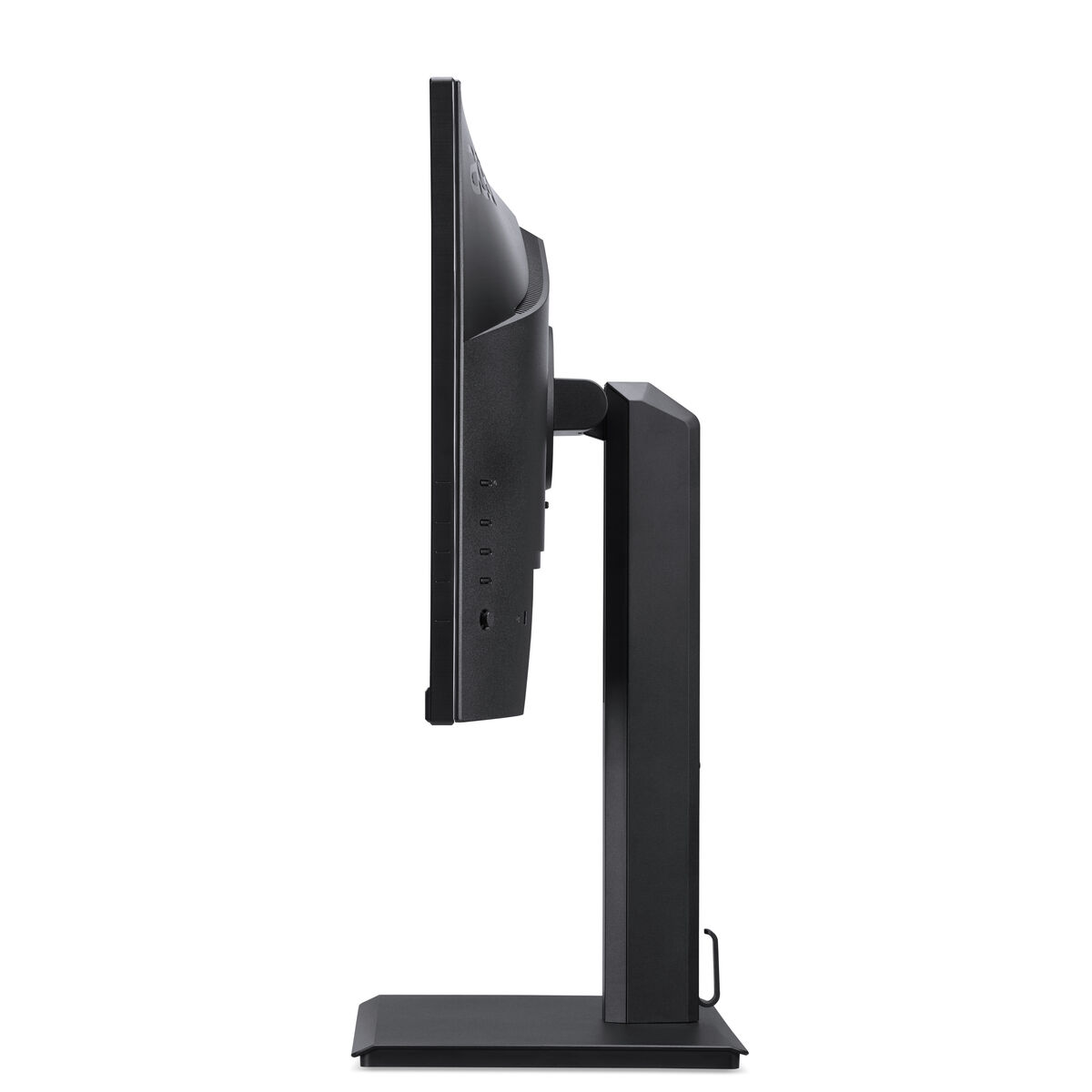 Монитор Acer UM.QB7EE.E07 23,8 LCD 100 Hz-4