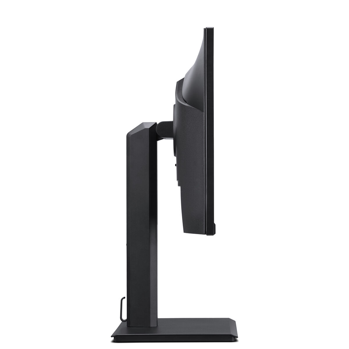 Монитор Acer UM.QB7EE.E07 23,8 LCD 100 Hz-5