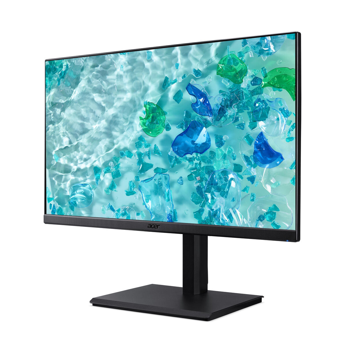 Монитор Acer UM.QB7EE.E07 23,8 LCD 100 Hz-6