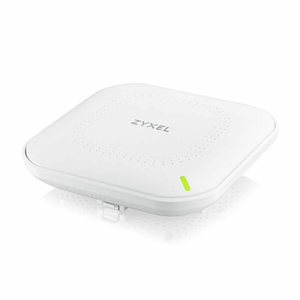 Точка доступа ZyXEL NWA50AXPRO-EU0102F Белый-2