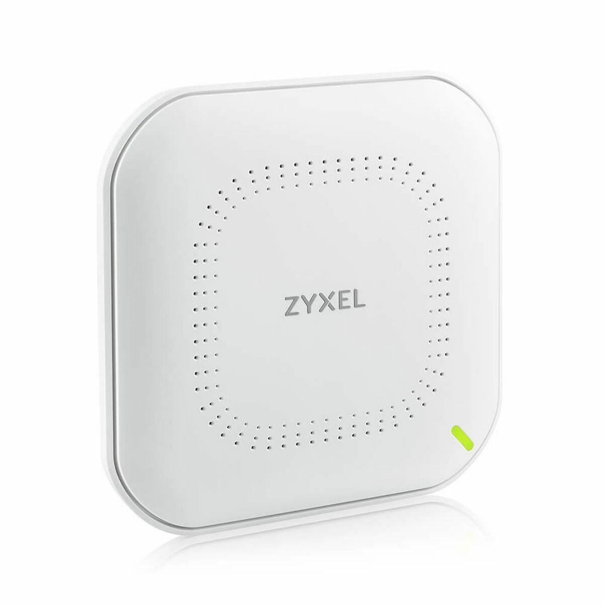 Точка доступа ZyXEL NWA50AXPRO-EU0102F Белый-3