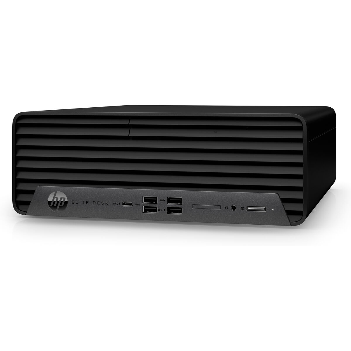 Настольный ПК HP Elite SFF 800 G9 16 GB RAM Intel Core i7-13700 No 512 Гб SSD-3